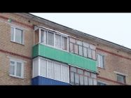 Депутат Сосногорска «забыл» про оплату арендуемого помещения
